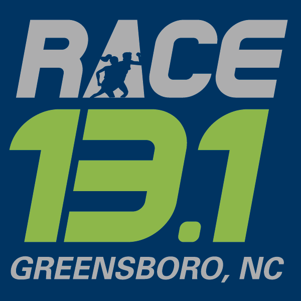 Early Bird Registration Ends Today for Race 13.1 Greensboro