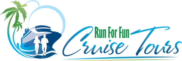 BGR! Cruise is back for 2019!