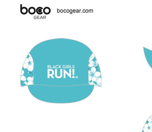 BGR! Cycling caps
