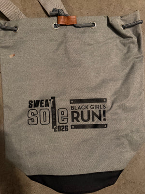 BGR! x #SWYS26 Swag Bags