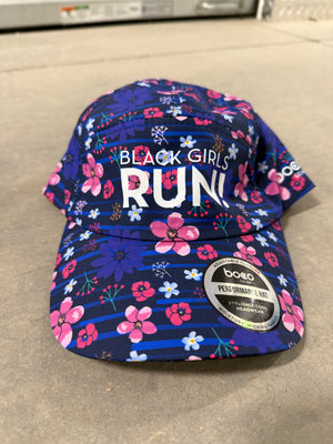 BGR! Running Hats/Visors