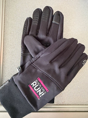 Gloves