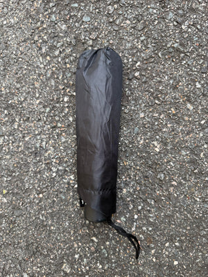 Small Umbrella