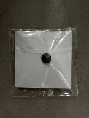 Sista pins