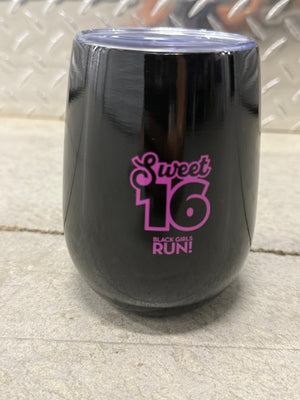 Sweet 16 Tumblr