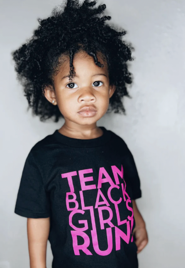 BGR Baseball Jersey - Pink/Black – Black Girls Ride Apparel